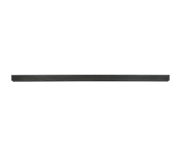 LG SK10Y Soundbar - 1387336 - zdjęcie 3